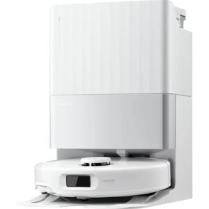 Roborock Qrevo Edge 5V1 - Staubsauger Roborock Qrevo Edge 5V1 - Staubsauger