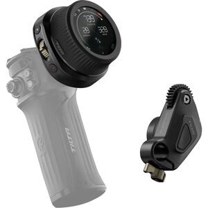 Tilta WLC-T05 Wireless Camera Mounting Accessory - Follow Focus Tilta WLC-T05 Wireless Camera Mounting Accessory - Follow Focus