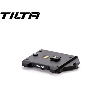 Tilta - DJI RS4 Batterieplatte - L-Serie - Batterieplatte Tilta - DJI RS4 Batterieplatte - L-Serie - Batterieplatte