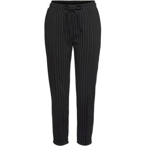 VIVANCE Jogger Bukser Størrelse 34 - Behagelige Stretch Bukser VIVANCE Jogger Bukser Størrelse 34 - Behagelige Stretch Bukser