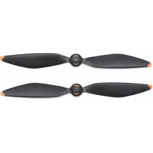 Hélices DJI Mavic 4 Pro - Peças para Drone Hélices DJI Mavic 4 Pro - Peças para Drone
