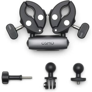DJI CP.AS.AA000017.02 tillbehör för actionkamera DJI CP.AS.AA000017.02 tillbehör för actionkamera