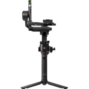 Estabilizador de mano DJI RS 5 - Gimbal profesional Estabilizador de mano DJI RS 5 - Gimbal profesional