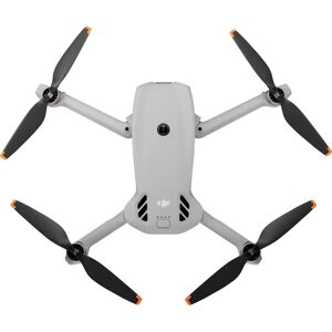 DJI - Lito X1 Fly More Combo Plus - RC2 - 4K/120 - Dron DJI - Lito X1 Fly More Combo Plus - RC2 - 4K/120 - Dron