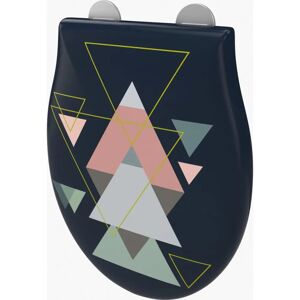 Aurlane VAS036 Badezimmer Waschbecken - Quadratisch Resin Naturstein Aurlane VAS036 Badezimmer Waschbecken - Quadratisch Resin Naturstein