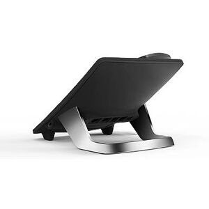 Fanvil H3 Black - IP Phone for Hotels Fanvil H3 Black - IP Phone for Hotels