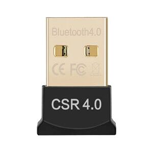 Adattatore Bluetooth Fanvil BT20 - Wireless Adattatore Bluetooth Fanvil BT20 - Wireless
