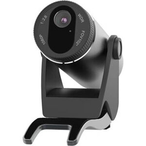 Fanvil CM60 Webcam - Cámara USB Full HD Fanvil CM60 Webcam - Cámara USB Full HD