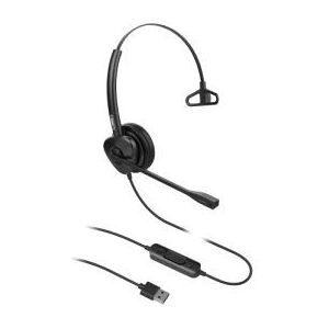 Fanvil HT301-U Fanvil HT301-U