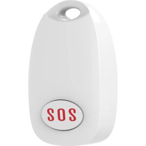 Composants de dispositif de sécurité Fanvil KT10 Composants de dispositif de sécurité Fanvil KT10