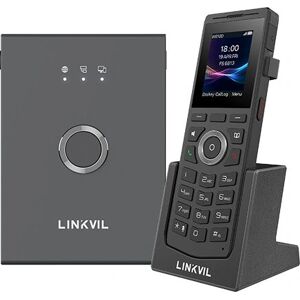 Fanvil W710P Fanvil W710P