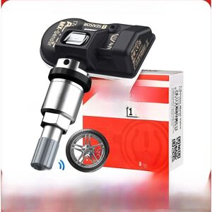 Sensor de presión 2 en 1 Autel MX - Repuesto TPMS Sensor de presión 2 en 1 Autel MX - Repuesto TPMS
