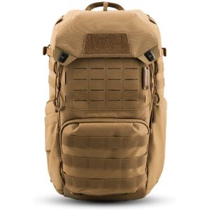PGYTECH OneMo Travel Backpack - Aeris SystemFrame Suspension PGYTECH OneMo Travel Backpack - Aeris SystemFrame Suspension