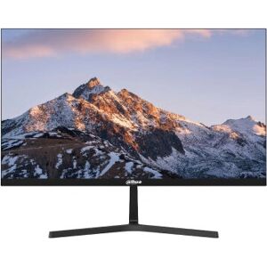 Monitor IPS Dahua LM27-B221S de 27 inch Full HD LED Monitor IPS Dahua LM27-B221S de 27 inch Full HD LED
