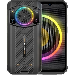 Ulefone Armor 21 - 256 Gt Ulefone Armor 21 - 256 Gt