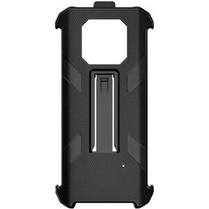 Funda multifuncional Ulefone Armor 22 - Negro Funda multifuncional Ulefone Armor 22 - Negro