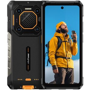 Ulefone Armor 26 Ultra - 512 GB Ulefone Armor 26 Ultra - 512 GB