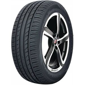 Goodride Sport SA-37 225/35 R18 - Pneumatique été - Publicité Goodride Sport SA-37 225/35 R18 - Pneumatique été - Publicité