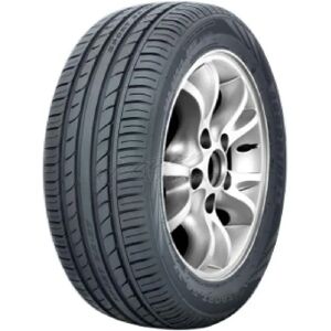 Goodride SA37 Sport 225/50 R18 95W Reifen - Sommerleistung Goodride SA37 Sport 225/50 R18 95W Reifen - Sommerleistung
