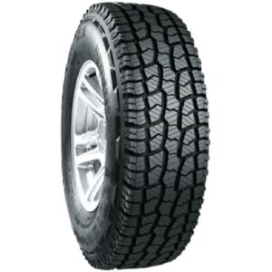 Pneu été Westlake SL369 265/65 R17 - 72dB - Publicité Pneu été Westlake SL369 265/65 R17 - 72dB - Publicité