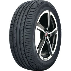 Goodride Off-road Reifen SA-37 275/50 R20 - Sommerreifen Goodride Off-road Reifen SA-37 275/50 R20 - Sommerreifen