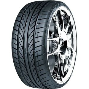Goodride ZUPERACE SA57 265/35VR22 - Off-road Reifen Goodride ZUPERACE SA57 265/35VR22 - Off-road Reifen