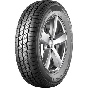 Goodride SW613 205/75 R16 110Q pneu toutes saisons pour véhicules utilitaires - Pneu - Publicité Goodride SW613 205/75 R16 110Q pneu toutes saisons pour véhicules utilitaires - Pneu - Publicité