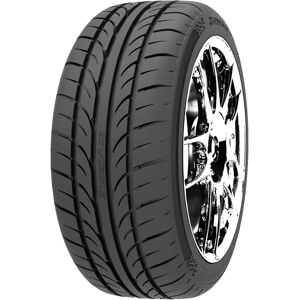 Goodride ZUPER ACE SA-57 245/45 R18 100W - Reifen Goodride ZUPER ACE SA-57 245/45 R18 100W - Reifen