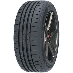 Pneumatico estivo Goodride ZuperEco 195/50 R15 Pneumatico estivo Goodride ZuperEco 195/50 R15