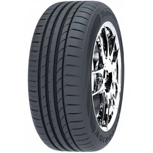 Kesärenkaat Goodride Z-107 205/55 R16 Kesärenkaat Goodride Z-107 205/55 R16