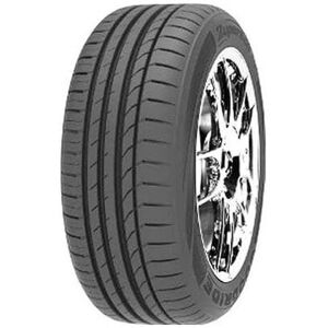 Kesärenkaat Goodride Z-107 195/60 R16 Kesärenkaat Goodride Z-107 195/60 R16