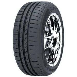Pneumatico estivo Goodride 215/45 R17 Z-107 Eco Pneumatico estivo Goodride 215/45 R17 Z-107 Eco