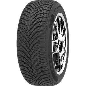 Goodride Z401 165/70 R14 81T Allwetterreifen - Pkw Goodride Z401 165/70 R14 81T Allwetterreifen - Pkw