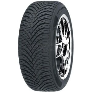 Goodride Z401 195/50 R15 82V Ganzjahresreifen - PKW Goodride Z401 195/50 R15 82V Ganzjahresreifen - PKW