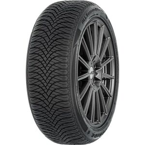 Goodride All Season Elite Z-401 155/60 R15 - Ganzjahresreifen Goodride All Season Elite Z-401 155/60 R15 - Ganzjahresreifen