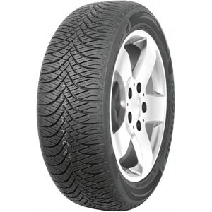 Goodride Z401 195/45 R16 84V Allwetterreifen - Auto Reifen Goodride Z401 195/45 R16 84V Allwetterreifen - Auto Reifen
