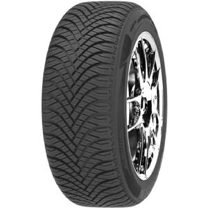 Goodride Z-401 205/55 R16 94V Celoroční pneu - Osobní automobil Goodride Z-401 205/55 R16 94V Celoroční pneu - Osobní automobil