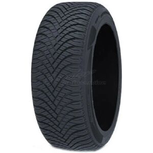 Pneu toutes saisons Westlake 205/45 R17 - Pneumatique - Publicité Pneu toutes saisons Westlake 205/45 R17 - Pneumatique - Publicité