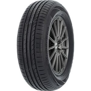 Goodride ZuperEco Z-107 155/65 R14 75T Reifen - Sommer Pkw Goodride ZuperEco Z-107 155/65 R14 75T Reifen - Sommer Pkw