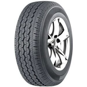 Goodride H188 Radial Sommer Van Reifen 215/65R15C Goodride H188 Radial Sommer Van Reifen 215/65R15C