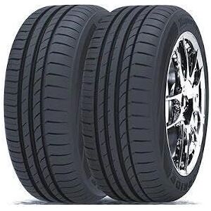 Pneu Westlake Z-107 235/65 R17 - Été SUV - Publicité Pneu Westlake Z-107 235/65 R17 - Été SUV - Publicité
