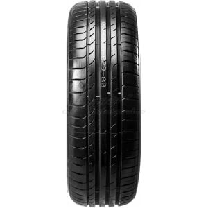 Pneumatici Goodride ZuperEco Z-107 215/55 R 18 99V XL Pneumatici Goodride ZuperEco Z-107 215/55 R 18 99V XL