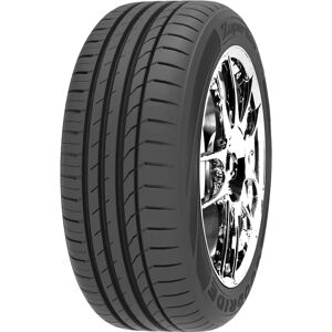 Goodride ZuperEco Z-107 Geringer Rollwiderstand Sommerreifen - Reifen Goodride ZuperEco Z-107 Geringer Rollwiderstand Sommerreifen - Reifen