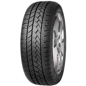 Pneu toutes saisons Westlake Z-401 215/40 R17 - Publicité Pneu toutes saisons Westlake Z-401 215/40 R17 - Publicité