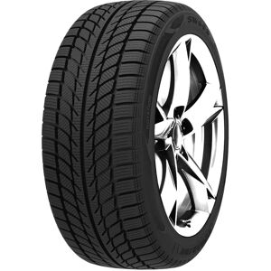 Goodride SW608 215/60 R17 96H Winterreifen - Produkttyp Goodride SW608 215/60 R17 96H Winterreifen - Produkttyp