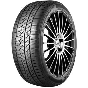 Goodride ZuperSnow Z-507 Pneumatici Invernali 235/50 R19 - Aderenza Neve e Ghiaccio Goodride ZuperSnow Z-507 Pneumatici Invernali 235/50 R19 - Aderenza Neve e Ghiaccio