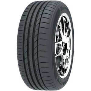 Goodride ZuperEco Z-107 225/35ZR19 Sommerreifen Goodride ZuperEco Z-107 225/35ZR19 Sommerreifen