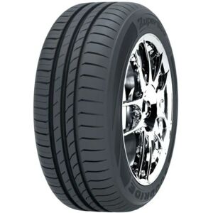 Goodride Zupereco Z-107 175/55 R15 Sommerreifen Goodride Zupereco Z-107 175/55 R15 Sommerreifen