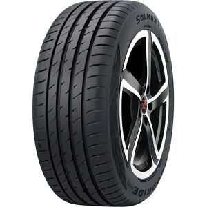 Kesärenkaat Goodride Solmax 1 245/50 R20 Kesärenkaat Goodride Solmax 1 245/50 R20
