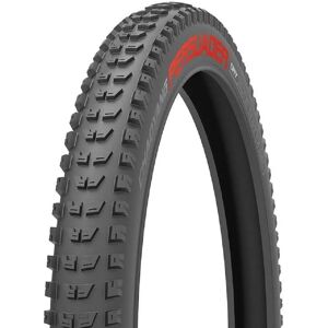 Pneumatico Bicicletta Chaoyang Persuader Dry 29x2.4 - Pneumatico Enduro Pneumatico Bicicletta Chaoyang Persuader Dry 29x2.4 - Pneumatico Enduro